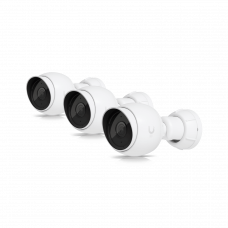 Ubiquiti IP-камера Camera G5 Bullet (3 pack)