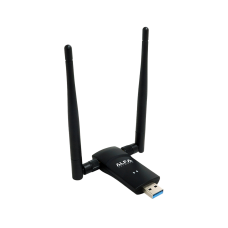 Wi-Fi USB-адаптер Alfa AWUS036EACS
