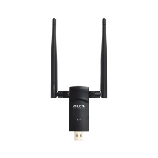 Wi-Fi USB-адаптер Alfa AWUS036EACS