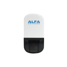 Wi-Fi USB-адаптер Alfa AWUS036AC