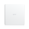 UISP Power