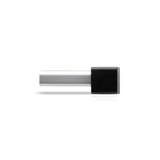 Комплект для монтажа в стойку UniFi Cloud Key G2