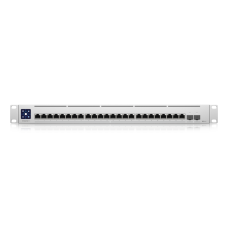 UniFi Switch Enterprise XG 24