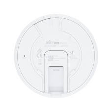 IP-камера UniFi Protect G4 Dome Camera