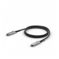 Оптический патч-корд UniFi Direct Attach Copper Cable QSFP28 100 Гбит 3м