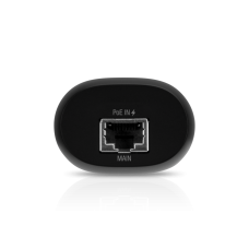 HDMI адаптер UniFi Protect ViewPort