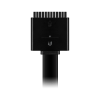 SmartPower Cable