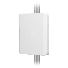 Корпус UniFi Switch Flex Utility