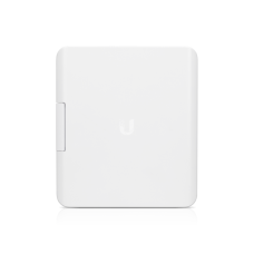 Корпус UniFi Switch Flex Utility