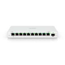 Роутер UNMS Router Lite