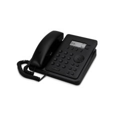 Телефон UniFi VoIP Phone Flex
