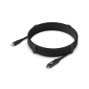 USB-C Cable with Charge Display 4.5m