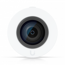 Ubiquiti Camera AI Theta Professional