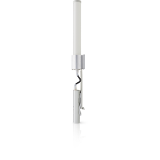 Антенна AirMax Omni 5G-13