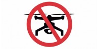 AirView для обнаружения дронов