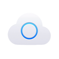 Ubiquiti UniFi Cloud Console
