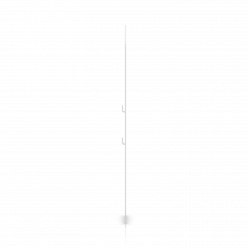 AI Theta Ceiling Mount System