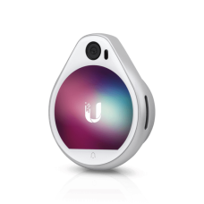 Универсальный NFC ридер UA-Pro