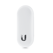 Комплект UniFi Access Starter Kit