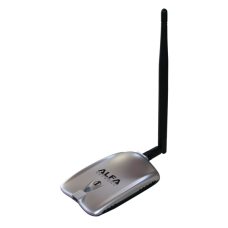 Wi-Fi-адаптер AWUS 036H