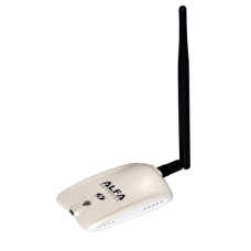 Wi-Fi-адаптер AWUS 036NHR