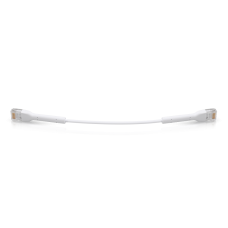 Патчкорд UniFi Ethernet Patch Cable