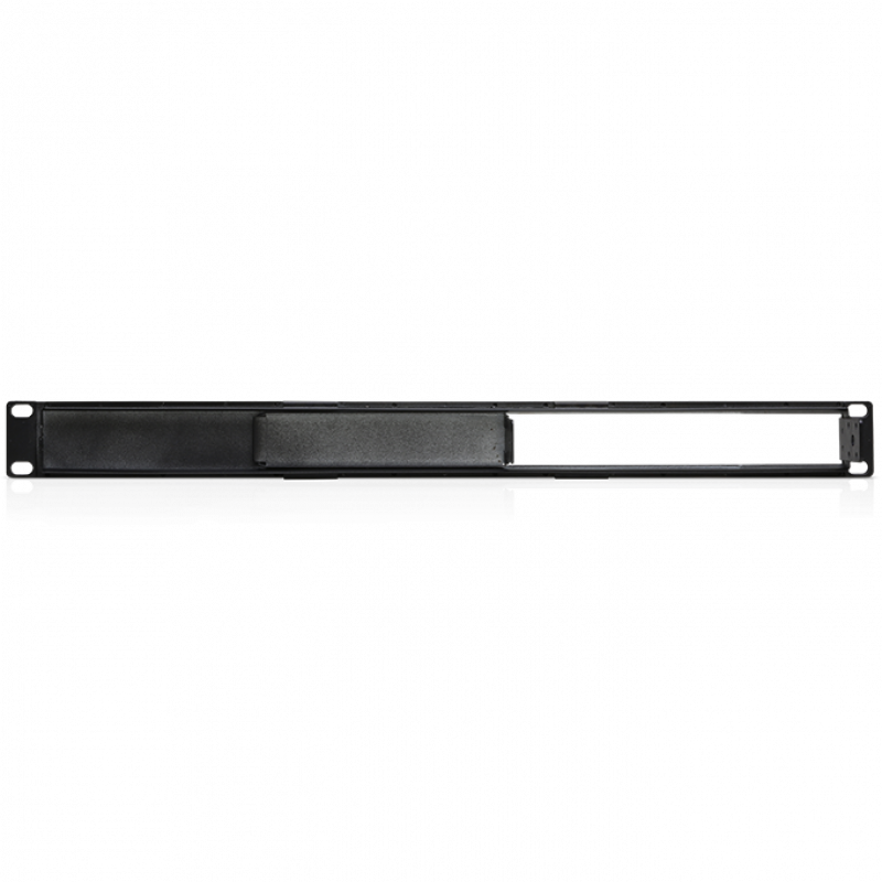 Ubiquiti Крепление в стойку Universal Rack Mount Kit ERRMKIT