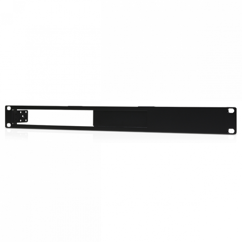 Ubiquiti Крепление в стойку Universal Rack Mount Kit ERRMKIT