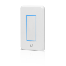 Регулятор UniFi LED Dimmer