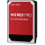 HDD 10Tb SATA-III WD Red Pro