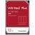 HDD 12Tb SATA-III WD Red Plus