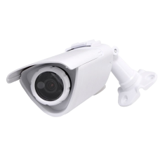 Комплект IP-камер Ubiquiti AirCam (3-pack)