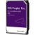 HDD 18Tb SATA-III WD Purple Pro