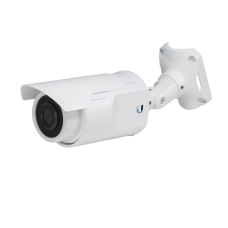 IP-камера Ubiquiti UniFi Video Camera