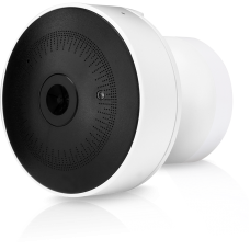 Комплект IP-камер Ubiquiti UniFi Protect Camera G3 Micro (3-pack)