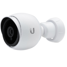 IP-камера Ubiquiti UniFi Video Camera G3