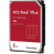 HDD 8Tb SATA-III WD Red Plus