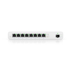 Маршрутизатор Ubiquiti UISP Router