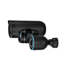 Видеокамера Ubiquiti AI DSLR 17mm