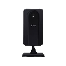 IP-камера Ubiquiti AirCam mini