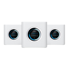 AmpliFi HD Router (3-pack)