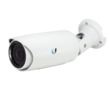 IP-камера Ubiquiti UniFi Video Camera PRO