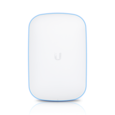 Точка доступа Ubiquiti UniFi AP Beacon HD