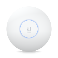 Точка доступа Ubiquiti UniFi6+