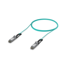 Long-Range Direct Attach Cable QSFP28