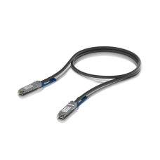Direct Attach Cable QSFP28