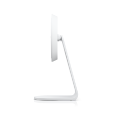 Ubiquiti Connect Display 21" Table Stand