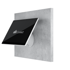 Ubiquiti Connect Display 13" Surface Mount