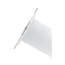 Ubiquiti Connect Display 13" Surface Mount