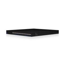UniFi Data Center* 100GbE Spine Switch
